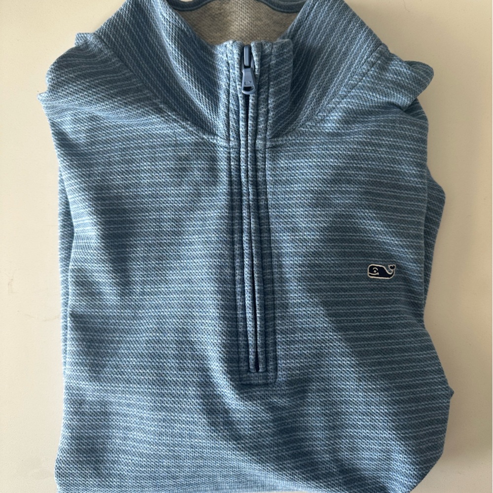 Vineyard Vines Saltwater Polo